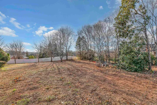 $420,000 | 123 Blairfield Court, Moore, SC 29369