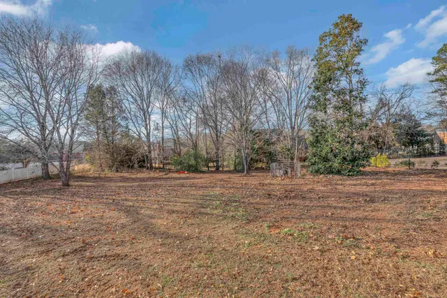 $420,000 | 123 Blairfield Court, Moore, SC 29369