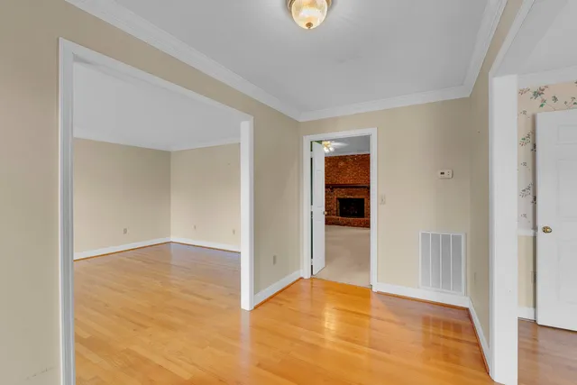 $420,000 | 123 Blairfield Court, Moore, SC 29369