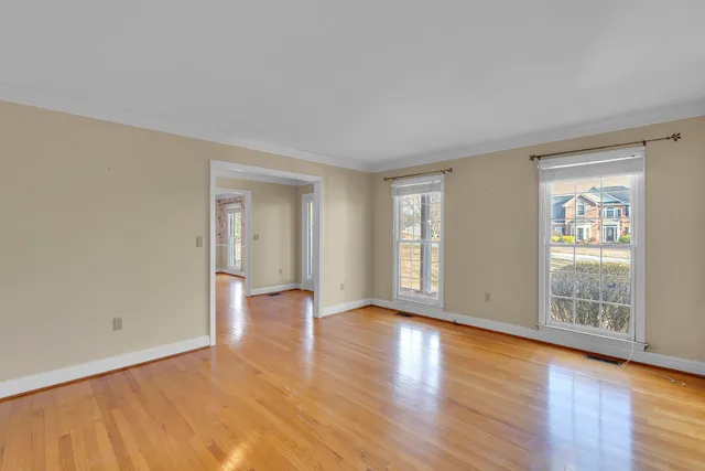 $420,000 | 123 Blairfield Court, Moore, SC 29369