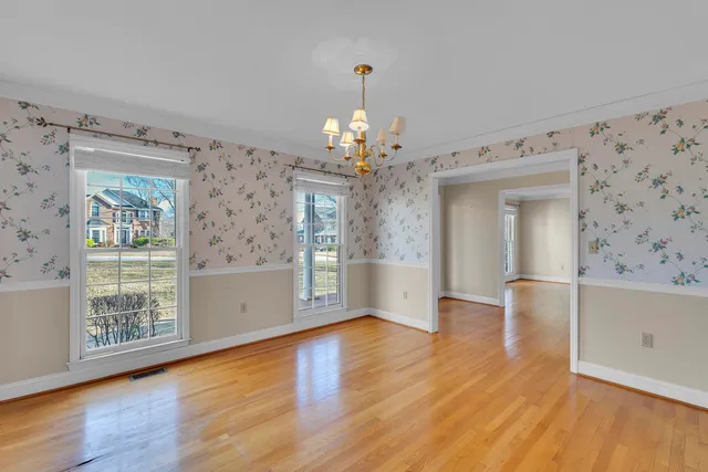 $420,000 | 123 Blairfield Court, Moore, SC 29369