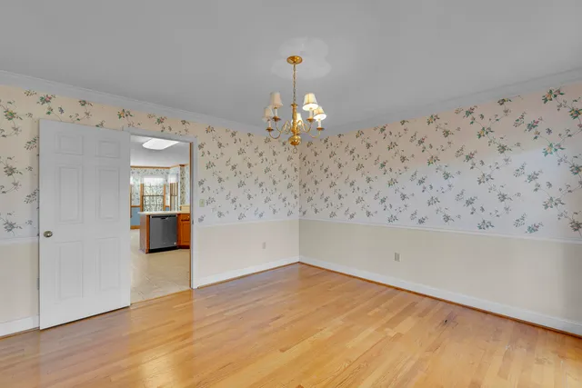 $420,000 | 123 Blairfield Court, Moore, SC 29369