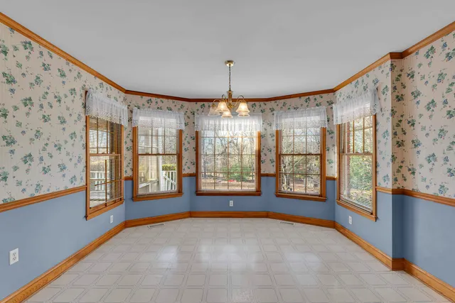 $420,000 | 123 Blairfield Court, Moore, SC 29369