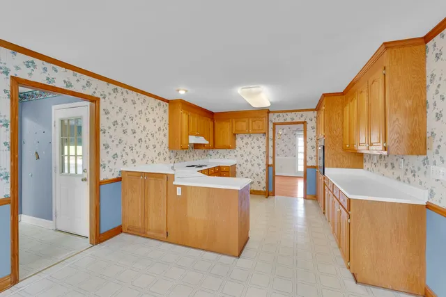 $420,000 | 123 Blairfield Court, Moore, SC 29369