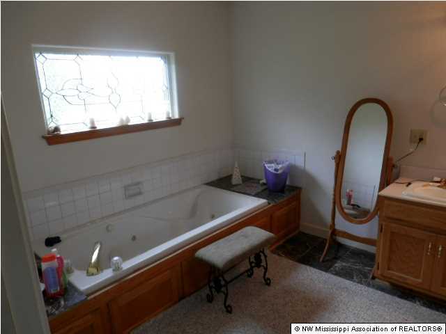 1549 Higdon Road Holly Springs, MS 38635 - Photo 6 of 8 Additional Photo
