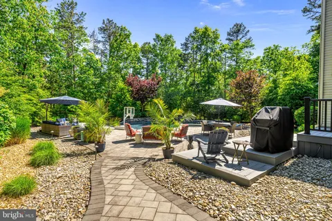 $1,350,000 | 5 Somerton Square, Medford, NJ 08055