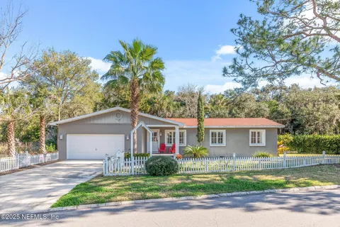 $625,000 | 244 Coquina Avenue, St. Augustine, FL 32080