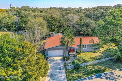 $625,000 | 244 Coquina Avenue, St. Augustine, FL 32080