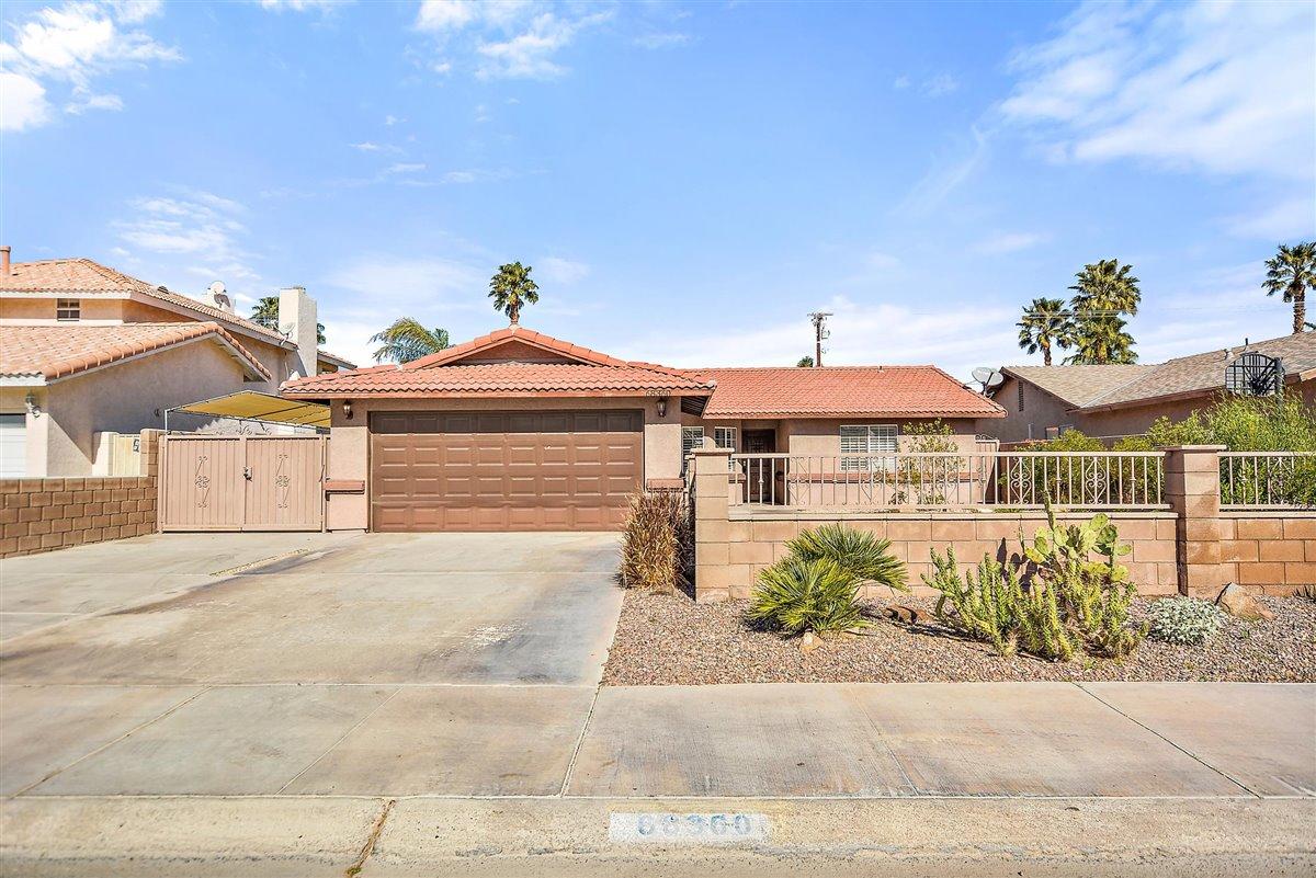 68360 Tortuga Road Cathedral City, CA 92234 - Photo 1 of 29 01-Front