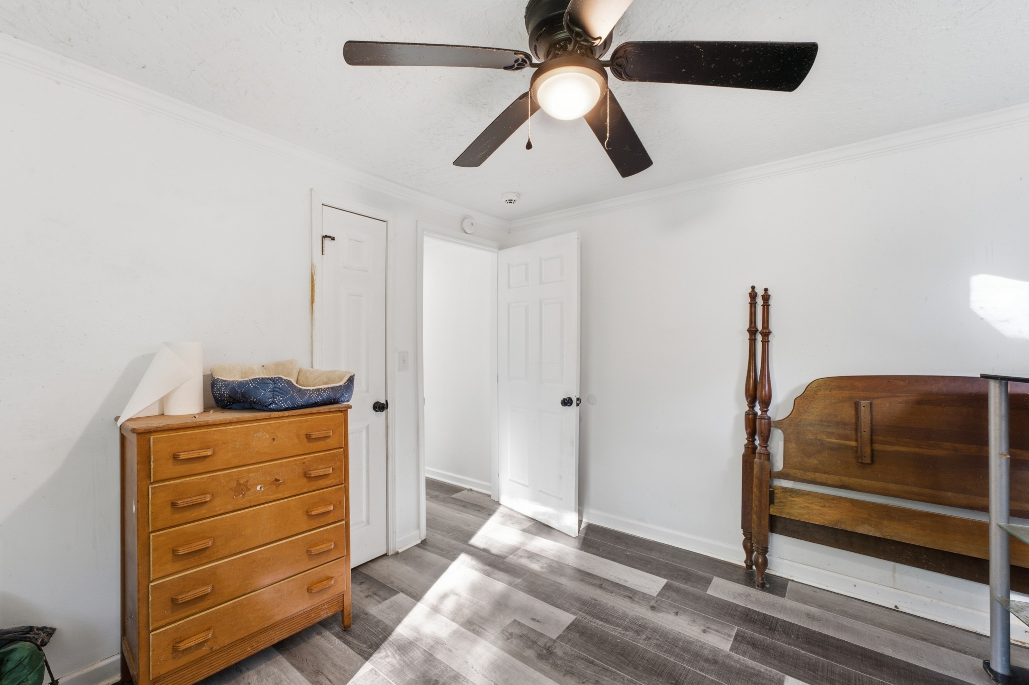 219 North High Street McMinnville, TN 37110 - Photo 12 of 20 Gallery Image 12