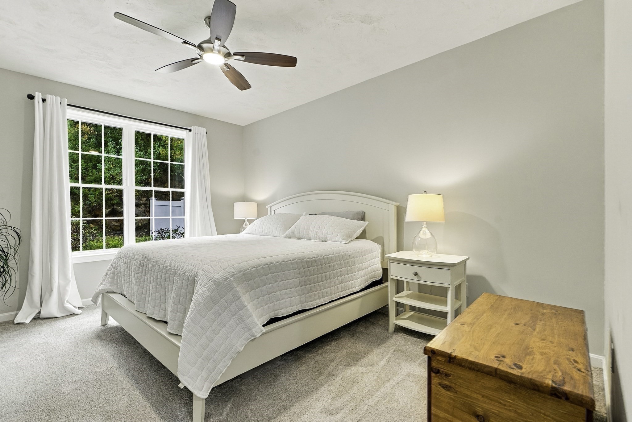 29 Hastings Road, Unit 29 Hudson, MA 01749 - Photo 20 of 41 Gallery Image 20