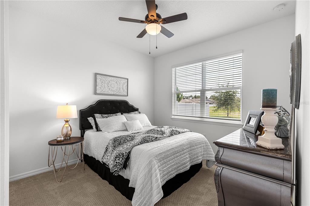 6237 Southwest 71st Terrace Road Ocala, FL 34474 - Photo 50 of 74