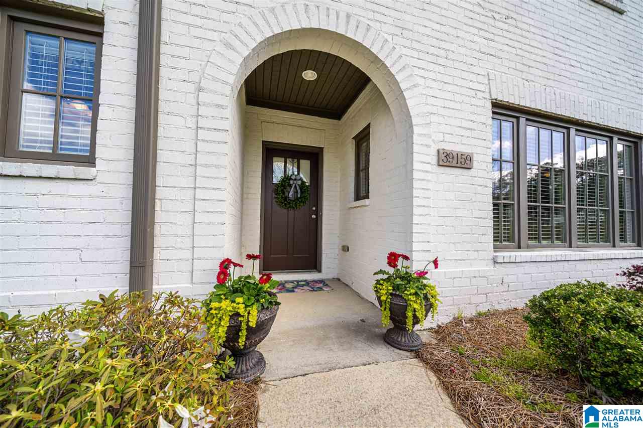 39159 Portobello Road Birmingham, AL 35242 - Photo 3 of 37