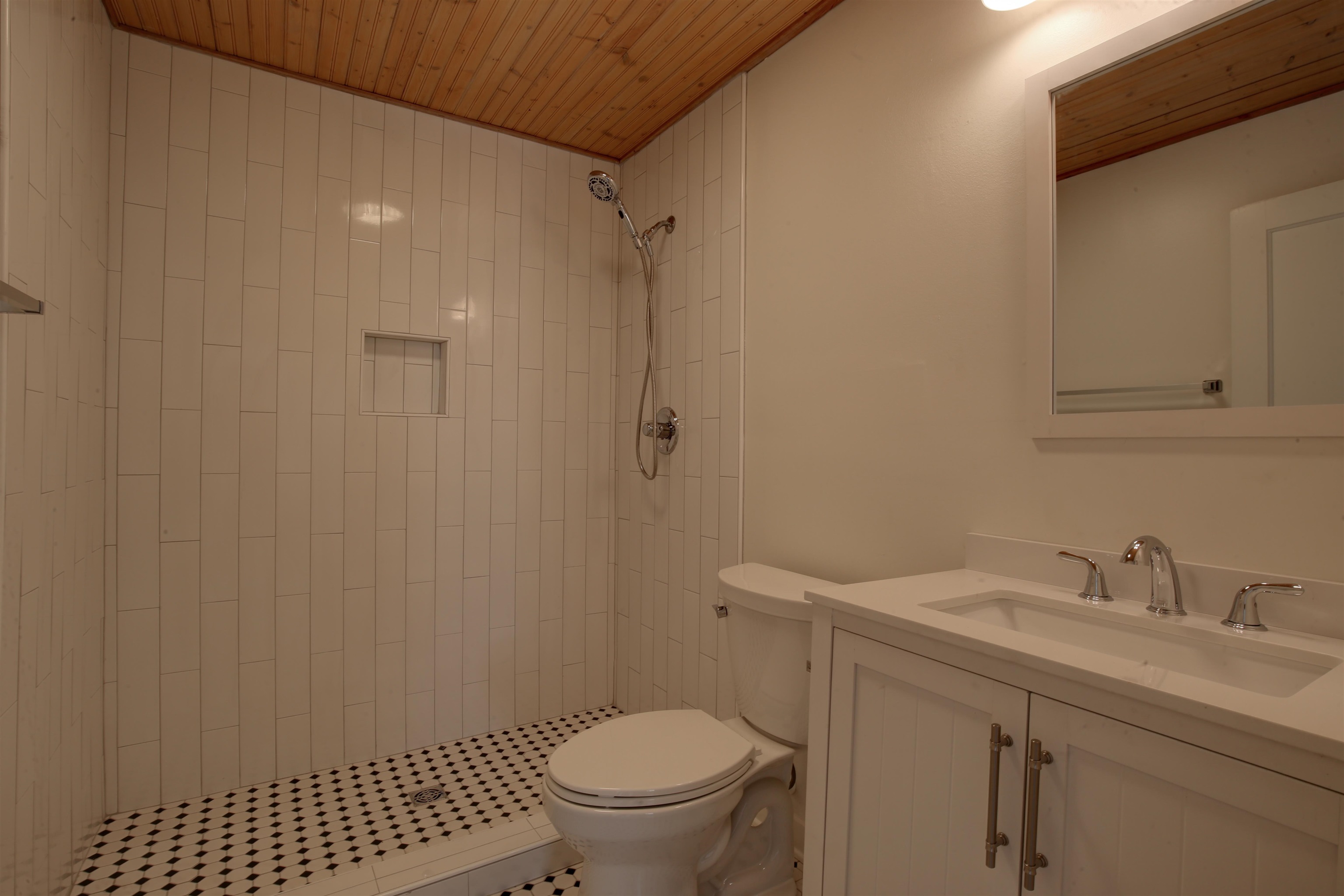 156 Ettle Street Fairhope, AL 36532 - Photo 8 of 13