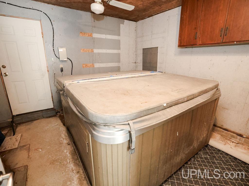5626 River Road Manistique, MI 49854 - Photo 37 of 69