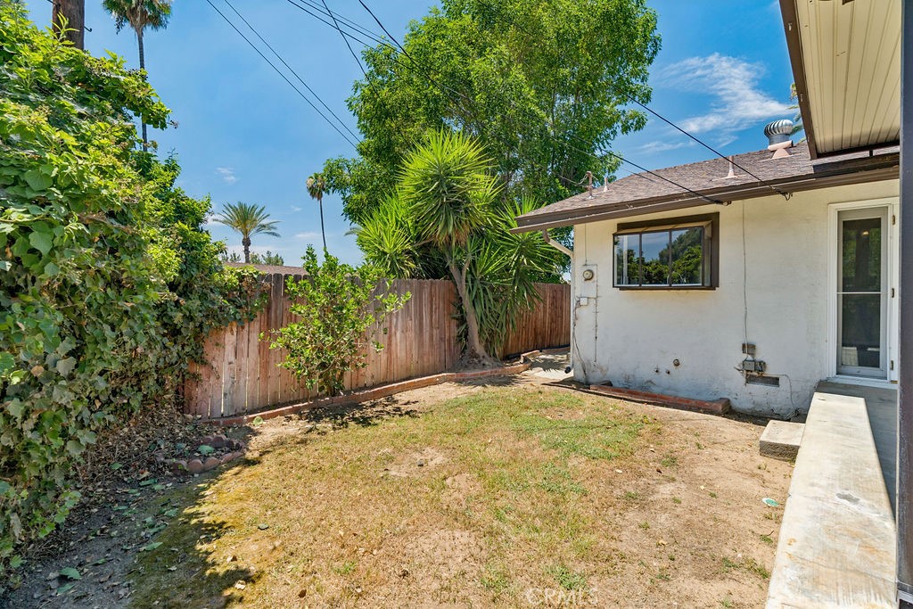 3126 Wendell Way Riverside, CA 92507 - Photo 39 of 48