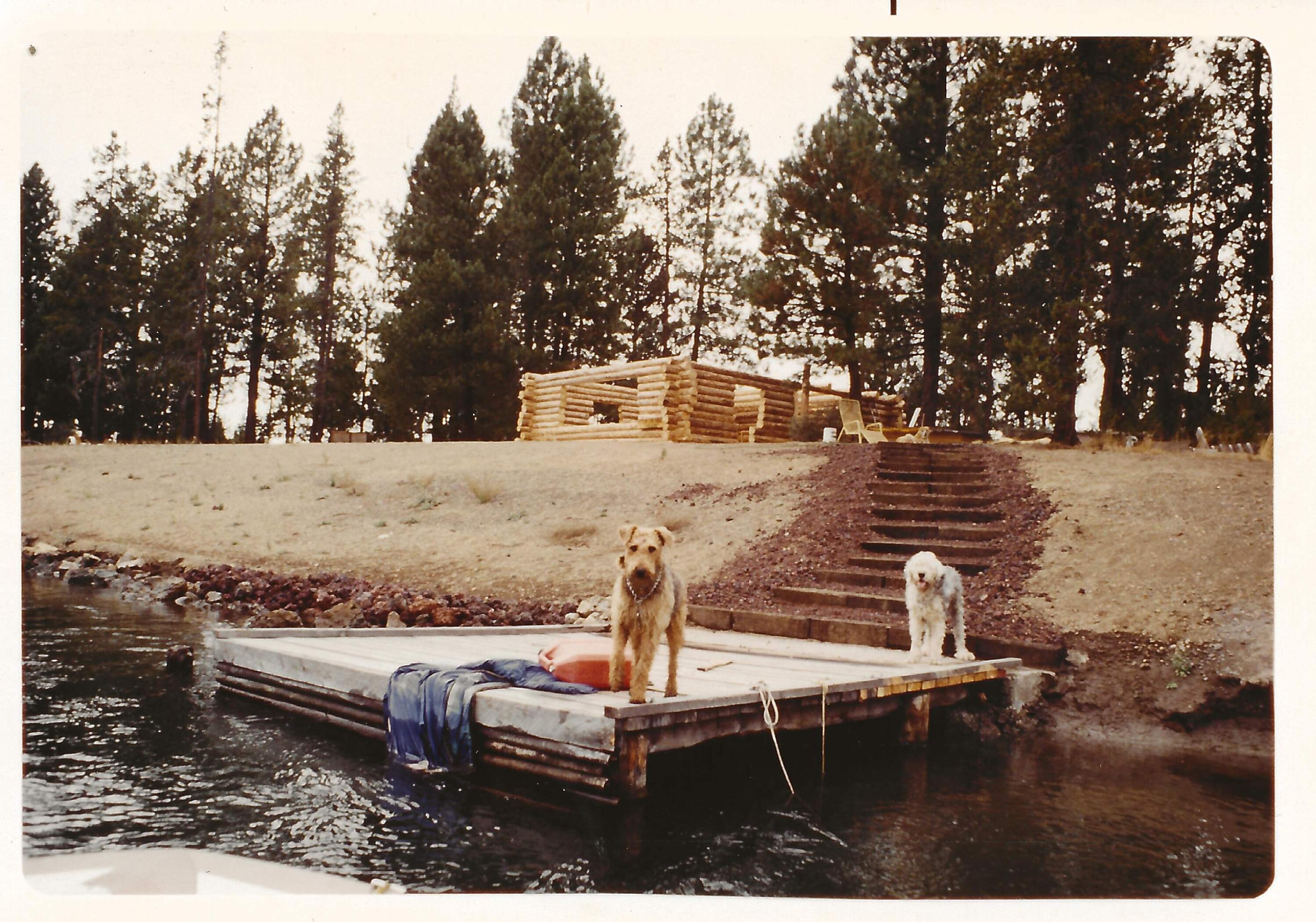 17026 Sharp Drive Bend, OR 97707 - Photo 64 of 72 scan_20220523082326