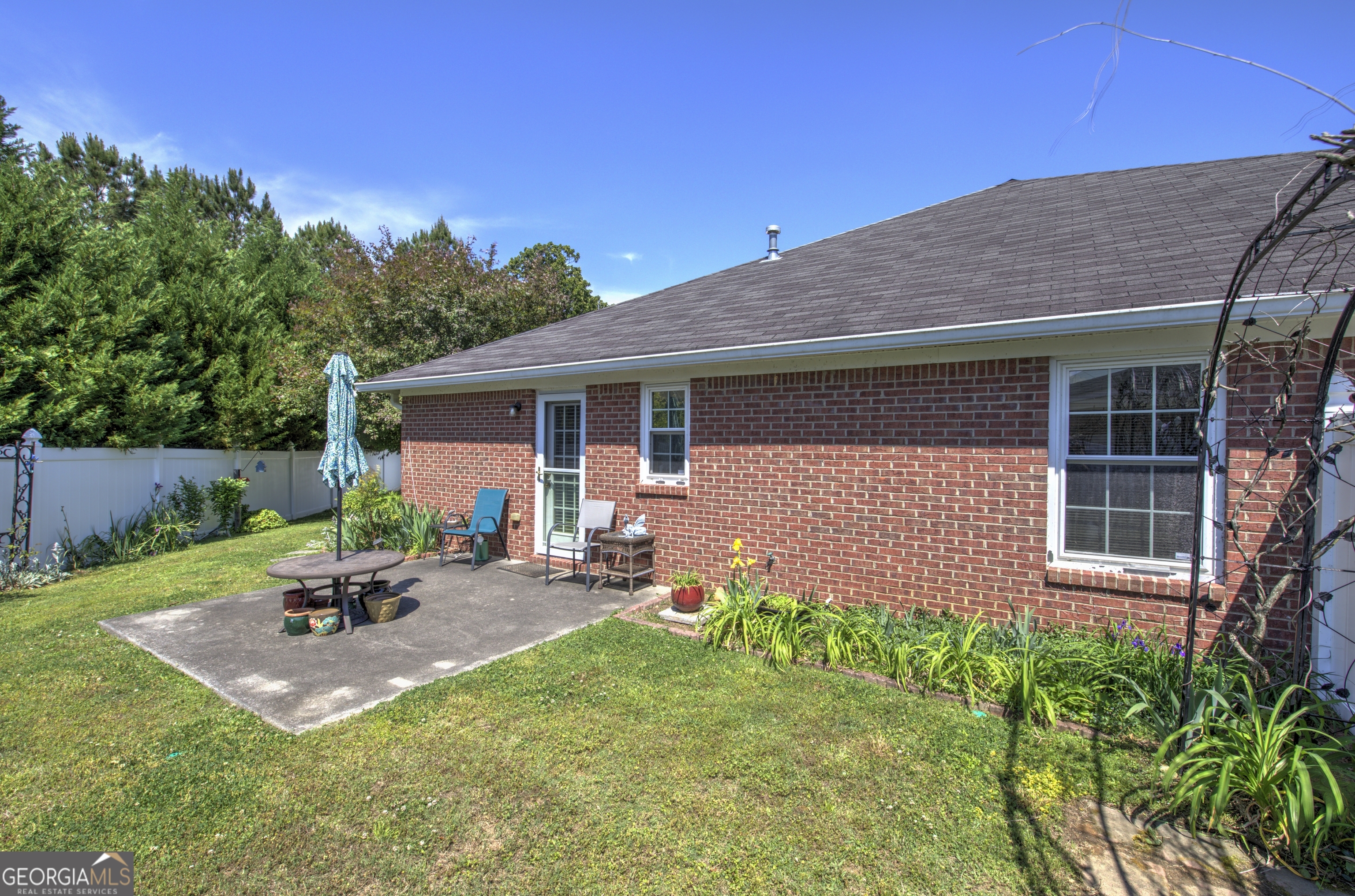 33 Westbury Drive Northwest Rome, GA 30165 - Photo 21 of 33