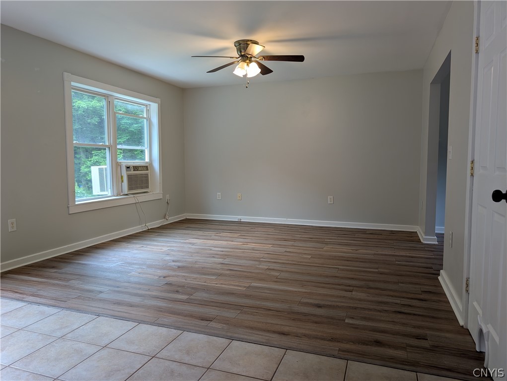 40726 Rogers Crossing Road Carthage, NY 13619 - Photo 7 of 45