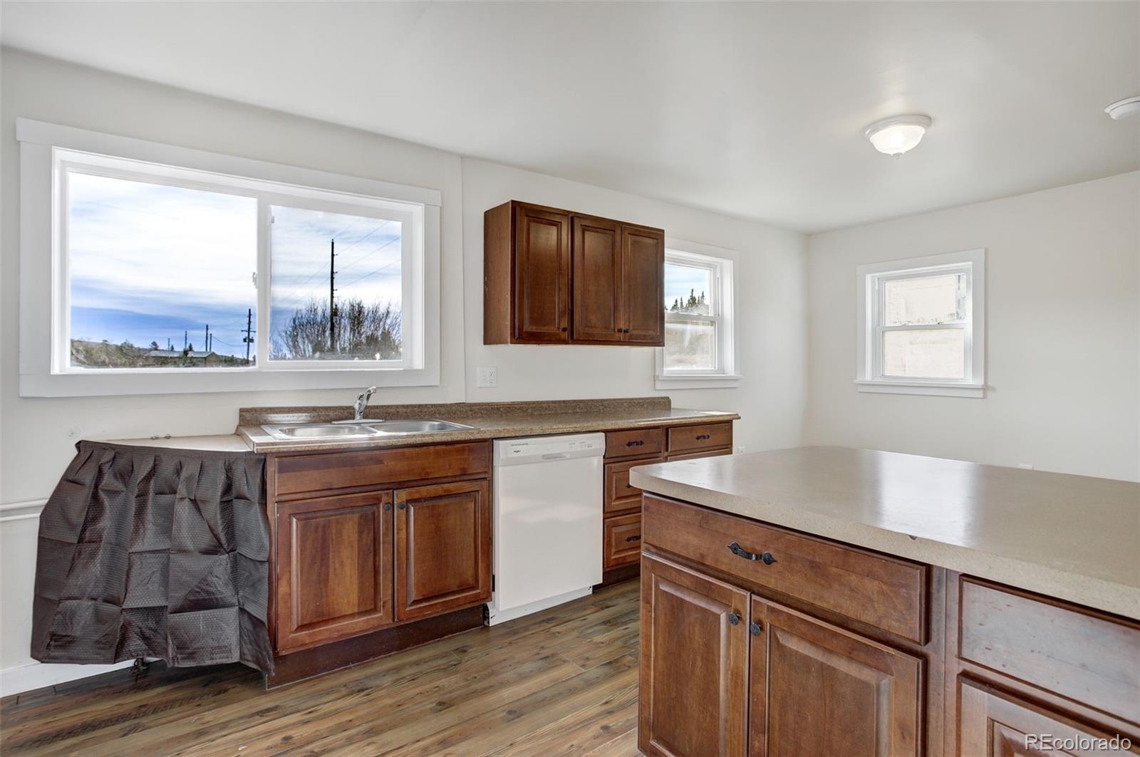 50 Singleton Road Alma, CO 80420 - Photo 5 of 25