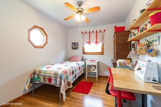 700 Amber Road New Lenox, IL 60451 - Photo 8 of 15