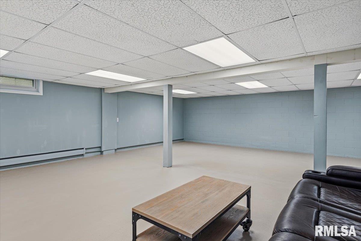 3300 South 2nd Street Springfield, IL 62703 - Photo 35 of 49