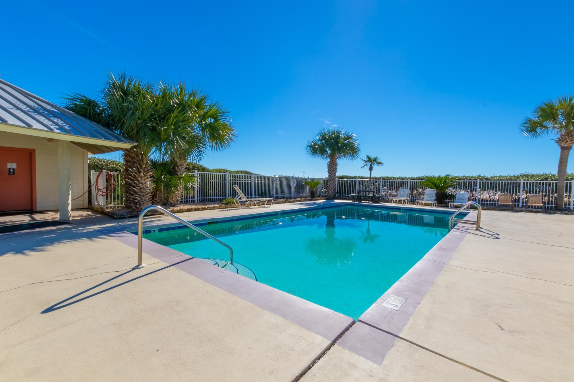 400 Plantation Road, Unit 2103 Gulf Shores, AL 36542 - Photo 19 of 30
