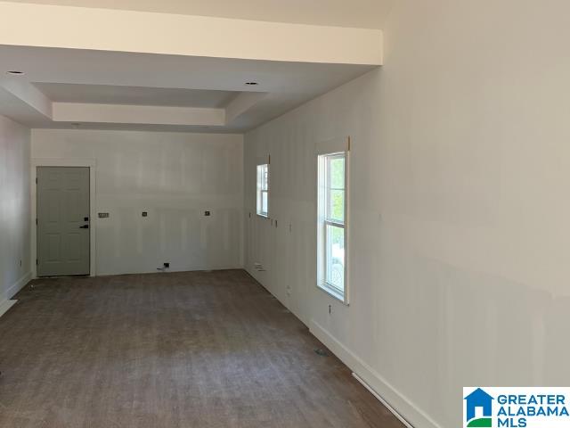 1807 Easley Bridge Road Oneonta, AL 35121 - Photo 7 of 10