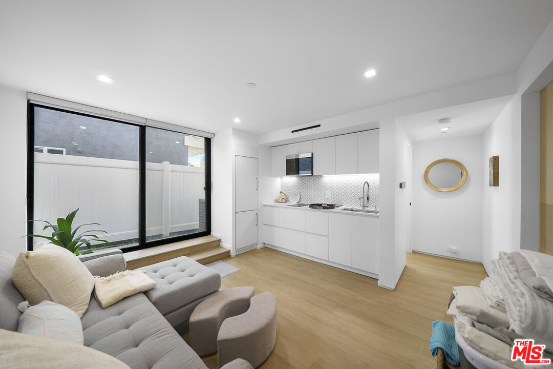 1500 Ocean Drive Oxnard, CA 93035 - Photo 14 of 75