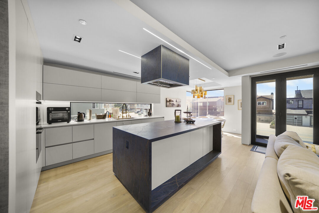 1500 Ocean Drive Oxnard, CA 93035 - Photo 25 of 75