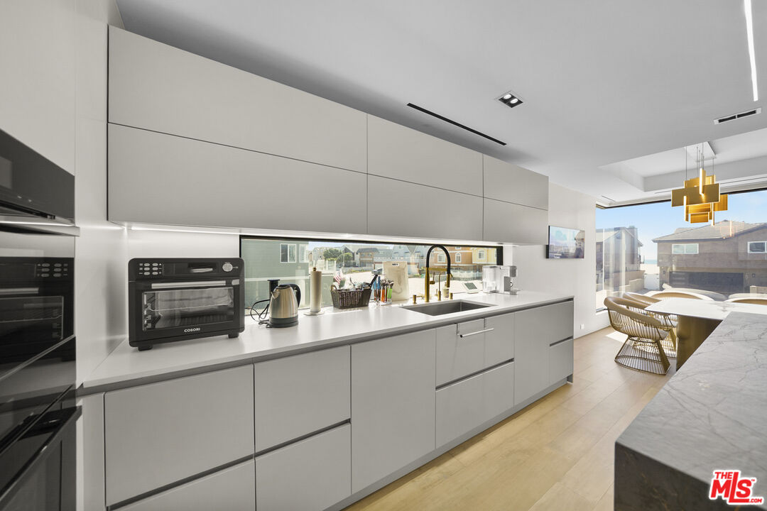 1500 Ocean Drive Oxnard, CA 93035 - Photo 26 of 75