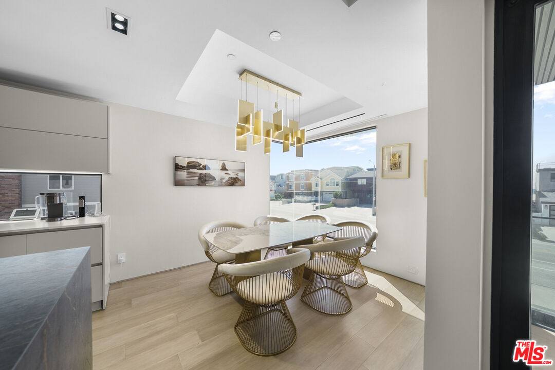 1500 Ocean Drive Oxnard, CA 93035 - Photo 30 of 75