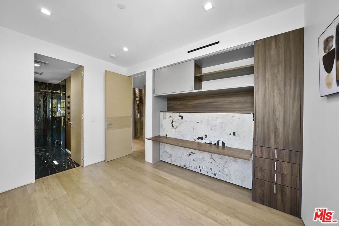 1500 Ocean Drive Oxnard, CA 93035 - Photo 35 of 75