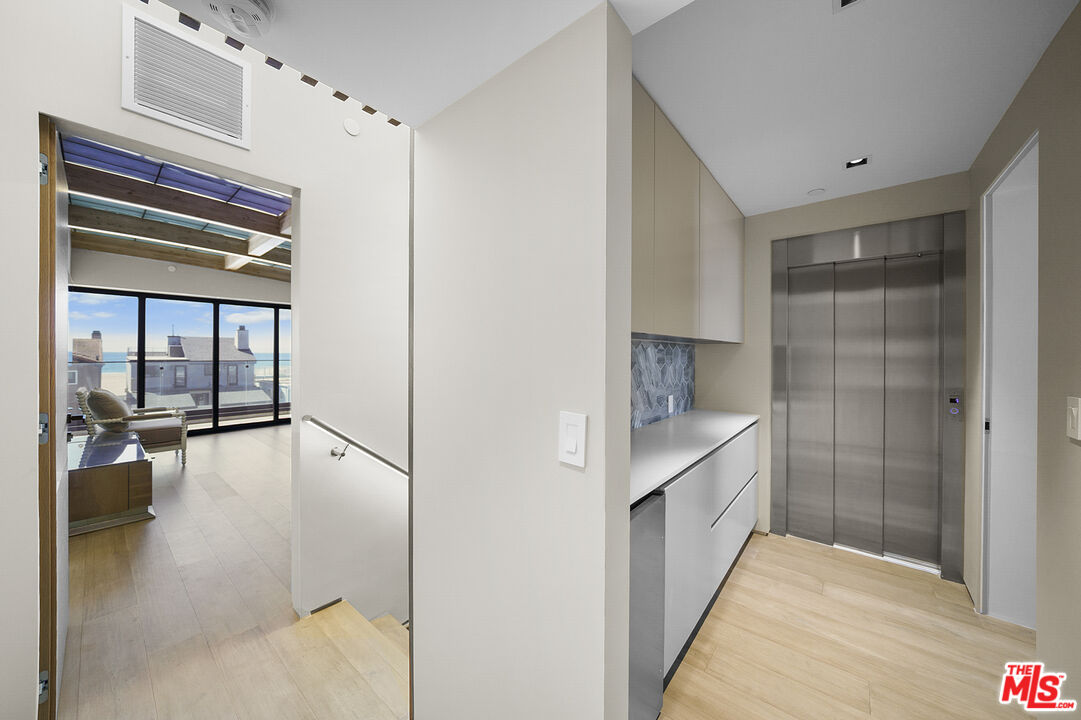 1500 Ocean Drive Oxnard, CA 93035 - Photo 43 of 75