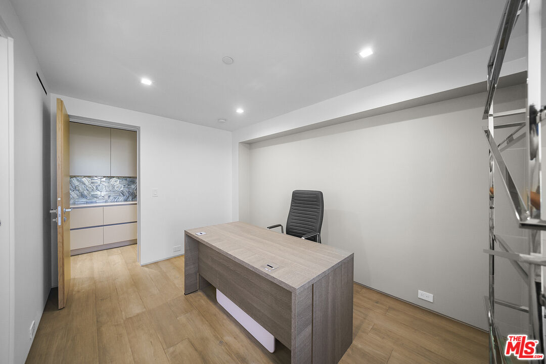 1500 Ocean Drive Oxnard, CA 93035 - Photo 45 of 75