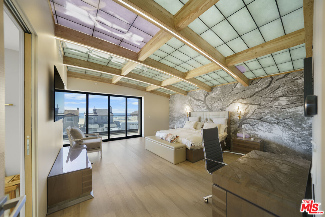 1500 Ocean Drive Oxnard, CA 93035 - Photo 50 of 75