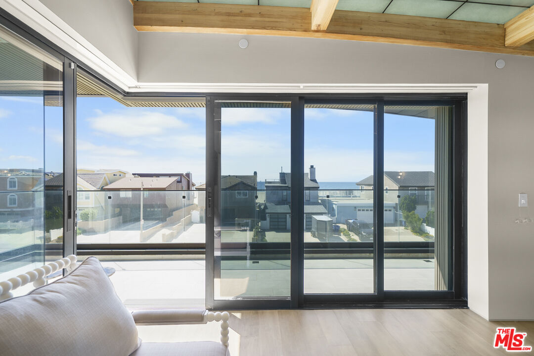 1500 Ocean Drive Oxnard, CA 93035 - Photo 54 of 75