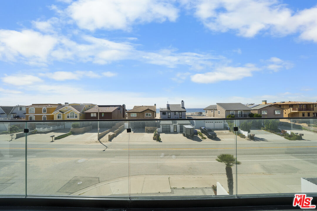 1500 Ocean Drive Oxnard, CA 93035 - Photo 57 of 75 a view of swimming pool with a terrace