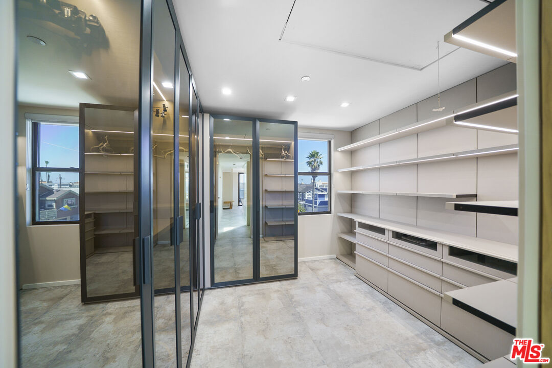 1500 Ocean Drive Oxnard, CA 93035 - Photo 65 of 75