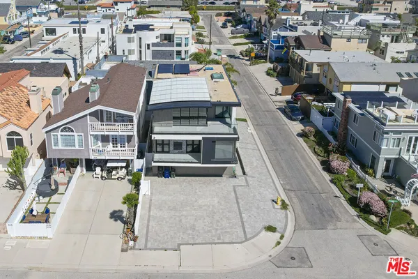 $9,000 | 1500 Ocean Drive, Oxnard, CA 93035