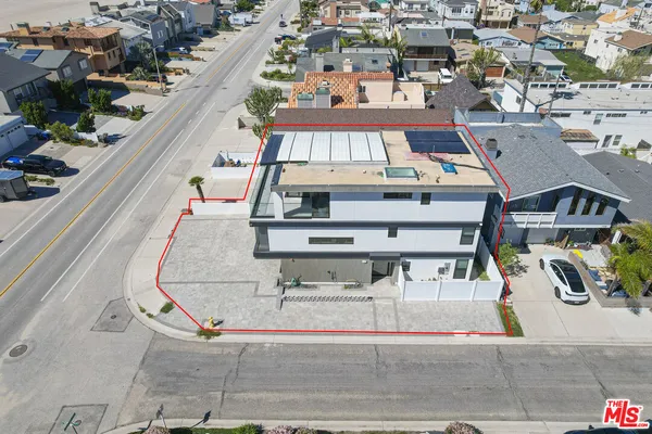 $9,000 | 1500 Ocean Drive, Oxnard, CA 93035