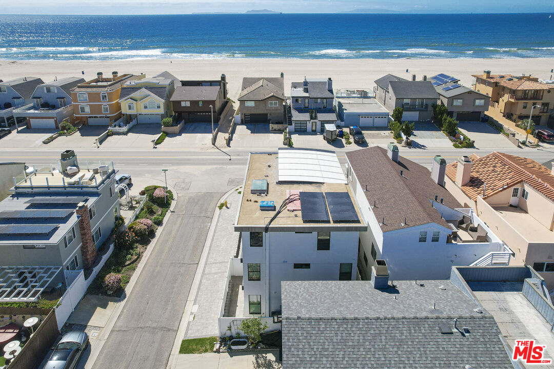 1500 Ocean Drive Oxnard, CA 93035 - Photo 71 of 75