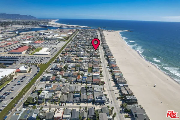 $9,000 | 1500 Ocean Drive, Oxnard, CA 93035