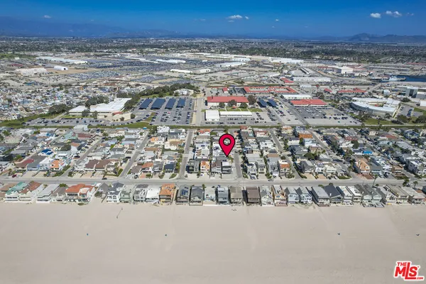 $9,000 | 1500 Ocean Drive, Oxnard, CA 93035