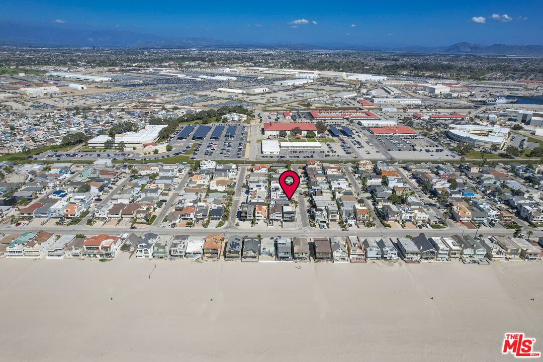 1500 Ocean Drive Oxnard, CA 93035 - Photo 74 of 75