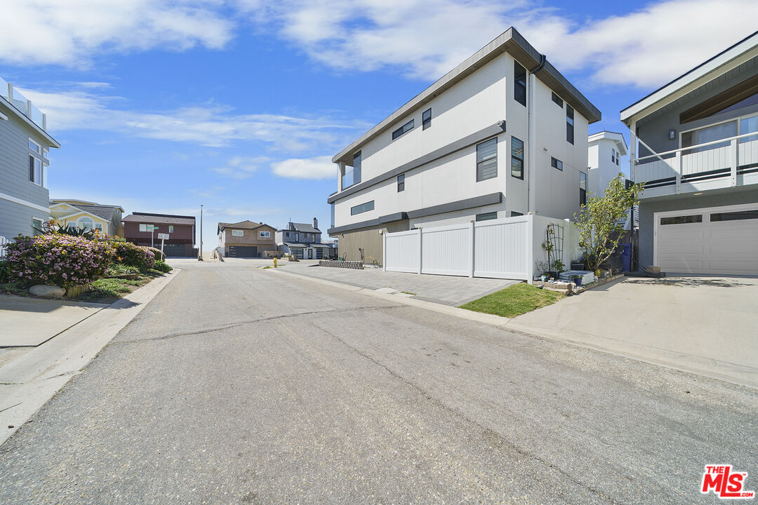 1500 Ocean Drive Oxnard, CA 93035 - Photo 8 of 75