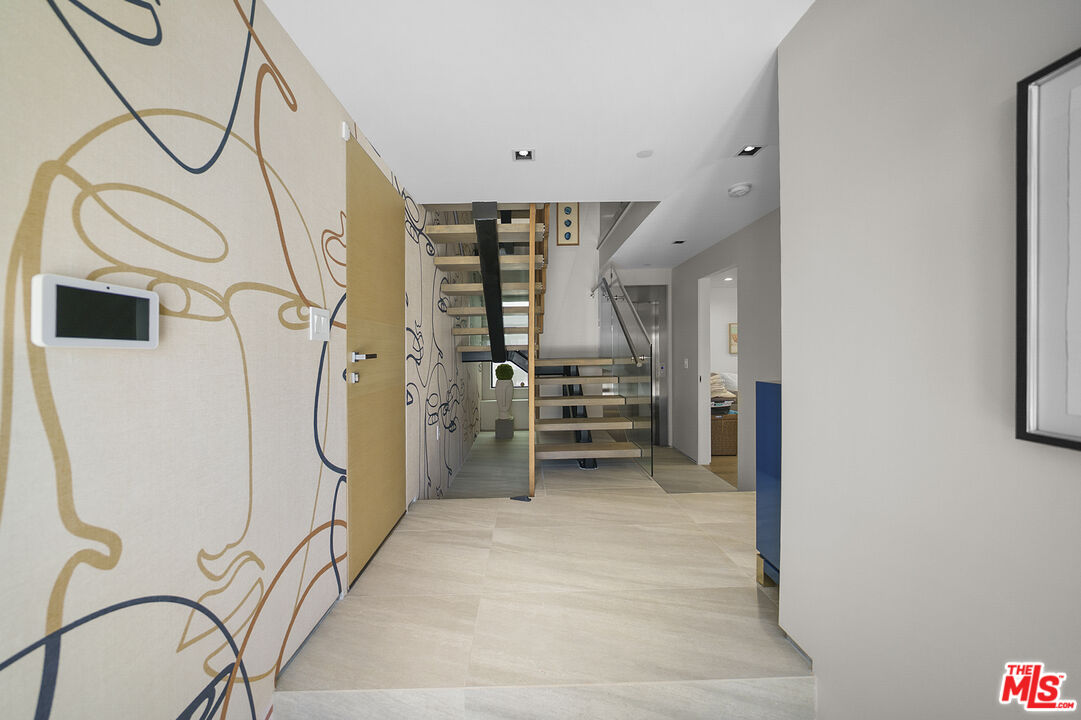 1500 Ocean Drive Oxnard, CA 93035 - Photo 10 of 75