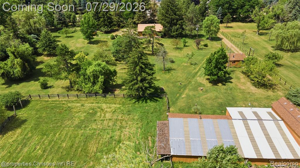 1467 South Lotz Road Canton, MI 48188 - Photo 69 of 78