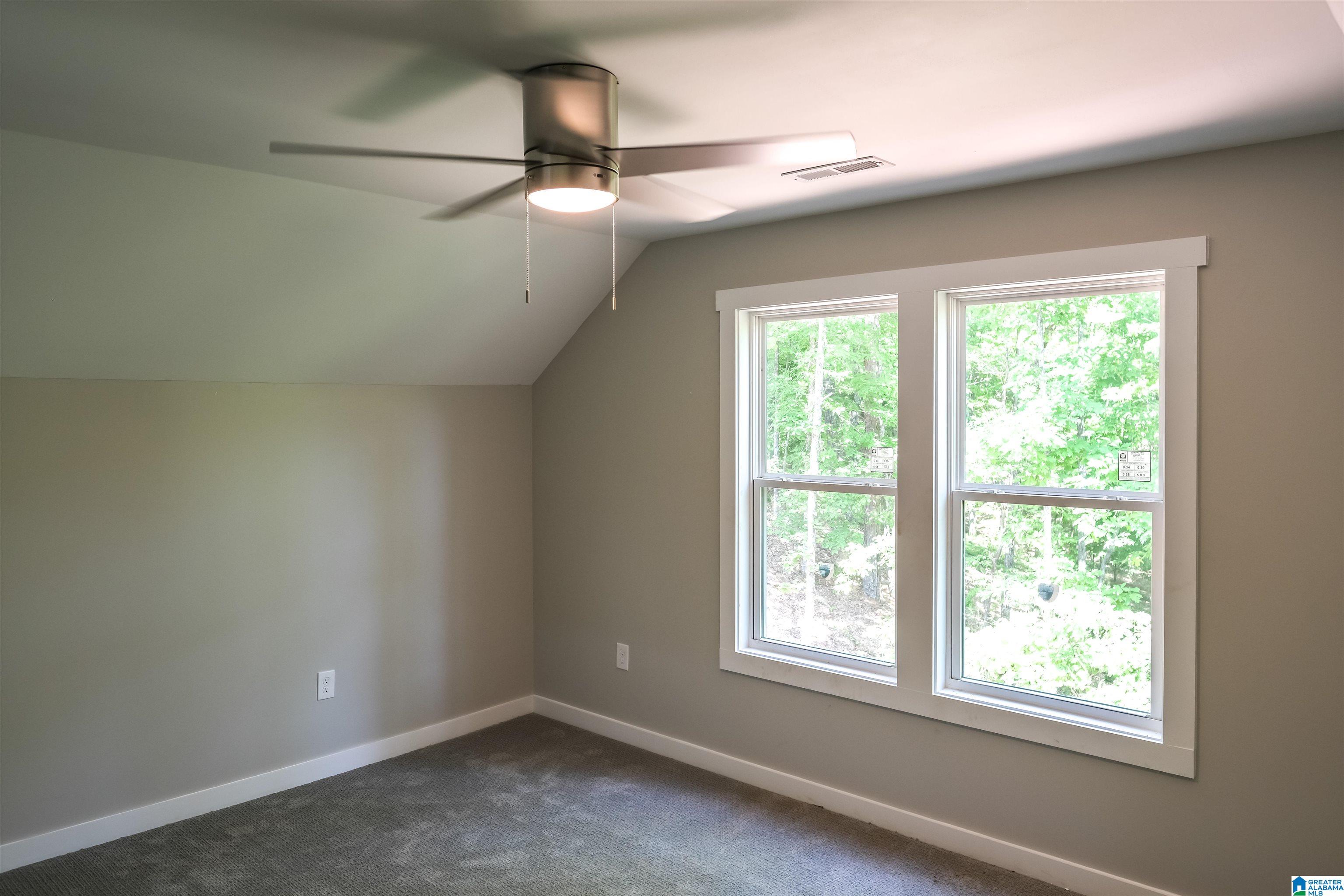 189 County Road 3294 Wedowee, AL 36278 - Photo 38 of 50