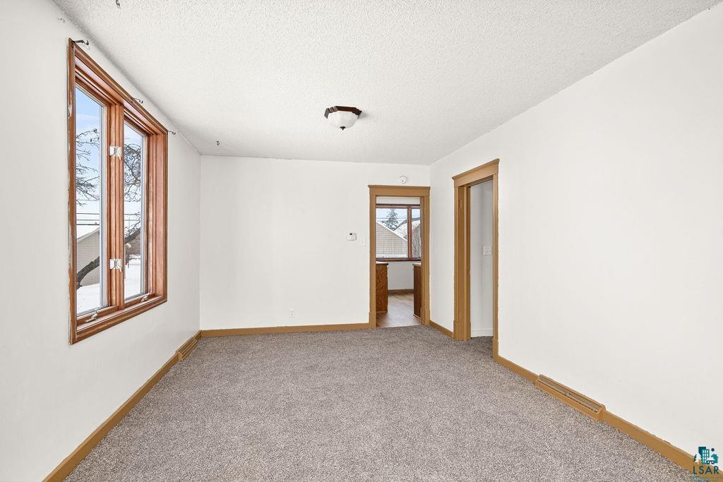 722 Fisher Avenue Superior, WI 54880 - Photo 11 of 22